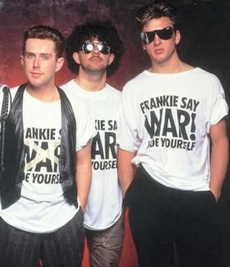 Ten of the best band t-shirts of all time and how to design your own