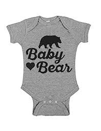 5 newborn onesie gift design ideas